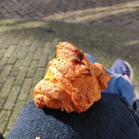  at Margo's Amsterdam - Jordaan in Amsterdam