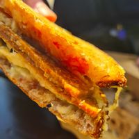  at Margo's Amsterdam - Jordaan in Amsterdam