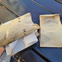  at Margo's Amsterdam - Jordaan in Amsterdam