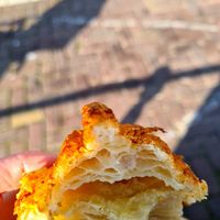  at Margo's Amsterdam - Jordaan in Amsterdam