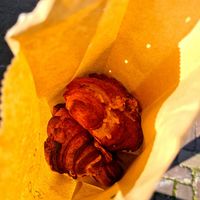  at Margo's Amsterdam - Jordaan in Amsterdam