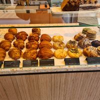  at Margo's Amsterdam - Jordaan in Amsterdam