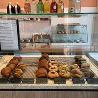   at Margo's Amsterdam - Jordaan in Amsterdam