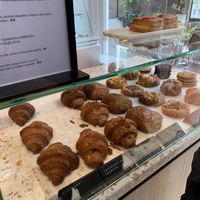   at Margo's Amsterdam - Jordaan in Amsterdam