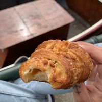   at Margo's Amsterdam - Jordaan in Amsterdam