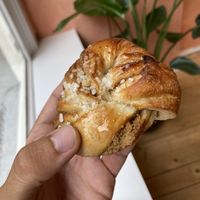   at Margo's Amsterdam - Jordaan in Amsterdam