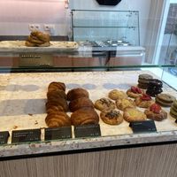   at Margo's Amsterdam - Jordaan in Amsterdam