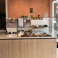   at Margo's Amsterdam - Jordaan in Amsterdam