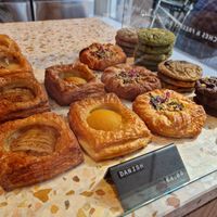  at Margo's Amsterdam - Jordaan in Amsterdam