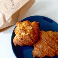  at Margo's Amsterdam - Jordaan in Amsterdam