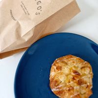  at Margo's Amsterdam - Jordaan in Amsterdam