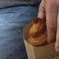   at Margo's Amsterdam - Jordaan in Amsterdam