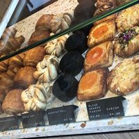   at Margo's Amsterdam - Jordaan in Amsterdam