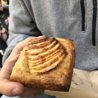   at Margo's Amsterdam - Jordaan in Amsterdam