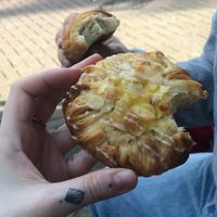   at Margo's Amsterdam - Jordaan in Amsterdam