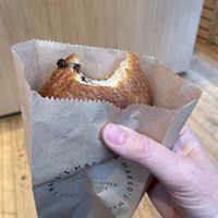 Amazeballs!   at Margo's Amsterdam - Jordaan in Amsterdam