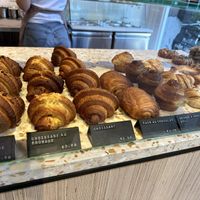 Pattie's  at Margo's Amsterdam - Jordaan in Amsterdam