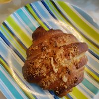  at Margo's Amsterdam - Jordaan in Amsterdam