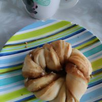  at Margo's Amsterdam - Jordaan in Amsterdam