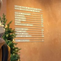 Drinks  at Margo's Amsterdam - Jordaan in Amsterdam