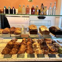   at Margo's Amsterdam - Jordaan in Amsterdam