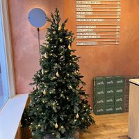   at Margo's Amsterdam - Jordaan in Amsterdam