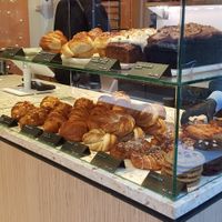  at Margo's Amsterdam - Jordaan in Amsterdam