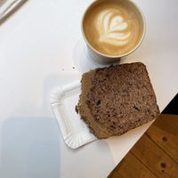   at Margo's Amsterdam - Jordaan in Amsterdam