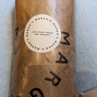 Neatball at Margo's Amsterdam - Jordaan in Amsterdam