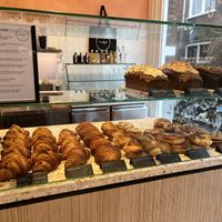  #Veganuary at Margo's Amsterdam - Jordaan in Amsterdam