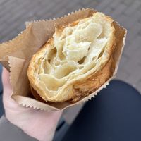  #Veganuary at Margo's Amsterdam - Jordaan in Amsterdam