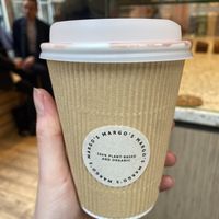   at Margo's Amsterdam - Jordaan in Amsterdam