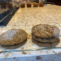   at Margo's Amsterdam - Jordaan in Amsterdam