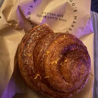   at Margo's Amsterdam - Jordaan in Amsterdam