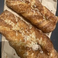   at Margo's Amsterdam - Jordaan in Amsterdam