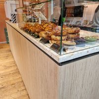  at Margo's Amsterdam - Jordaan in Amsterdam