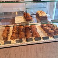  at Margo's Amsterdam - Jordaan in Amsterdam