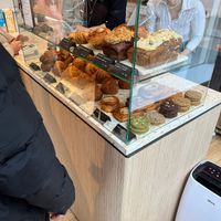 Yumm at Margo's Amsterdam - Jordaan in Amsterdam