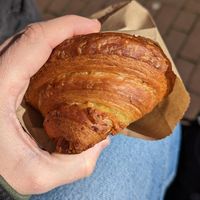  at Margo's Amsterdam - Jordaan in Amsterdam