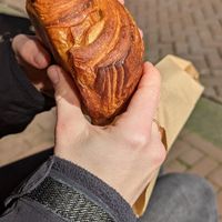  at Margo's Amsterdam - Jordaan in Amsterdam