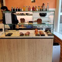  at Margo's Amsterdam - Jordaan in Amsterdam