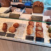  at Margo's Amsterdam - Jordaan in Amsterdam