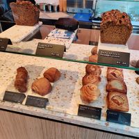  at Margo's Amsterdam - Jordaan in Amsterdam