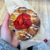  at Margo's Amsterdam - Jordaan in Amsterdam