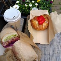  at Margo's Amsterdam - Jordaan in Amsterdam