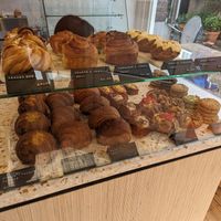  at Margo's Amsterdam - Jordaan in Amsterdam