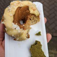  at Margo's Amsterdam - Jordaan in Amsterdam