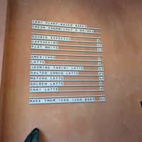  at Margo's Amsterdam - Jordaan in Amsterdam