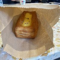   at Margo's Amsterdam - Jordaan in Amsterdam