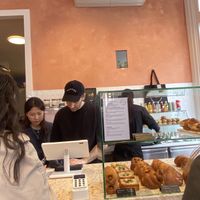   at Margo's Amsterdam - Jordaan in Amsterdam